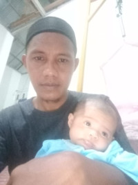 Sukiman Syarif
